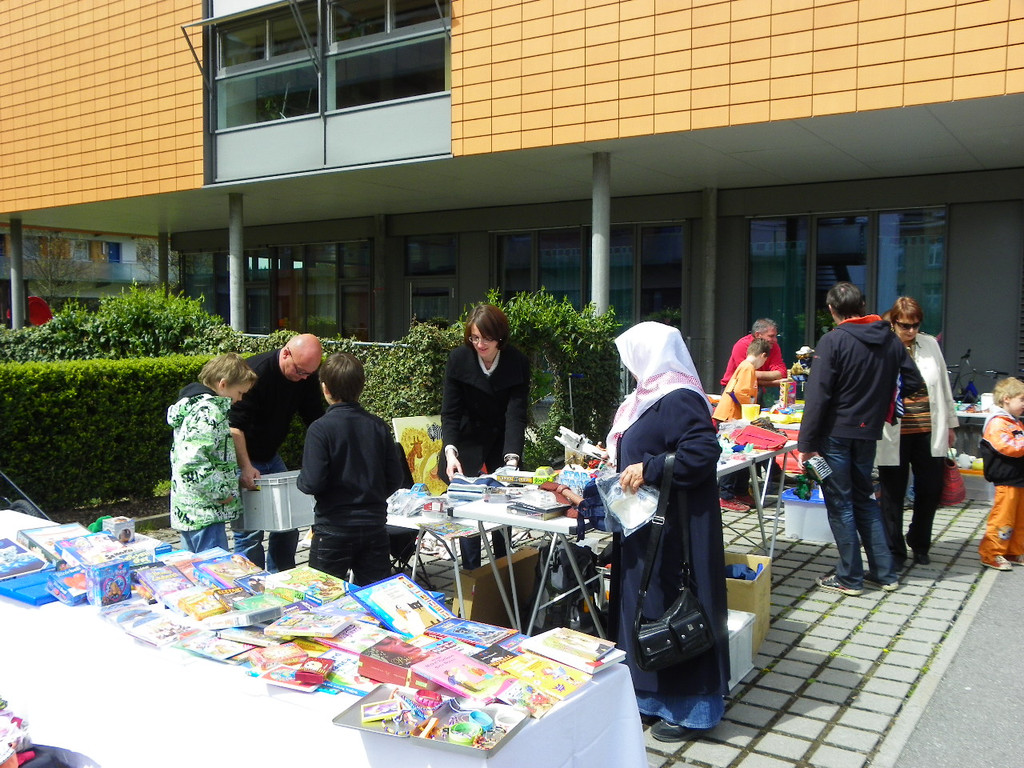 114_4216_JPG-1335299296