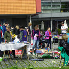 114_4207_JPG-1335299260