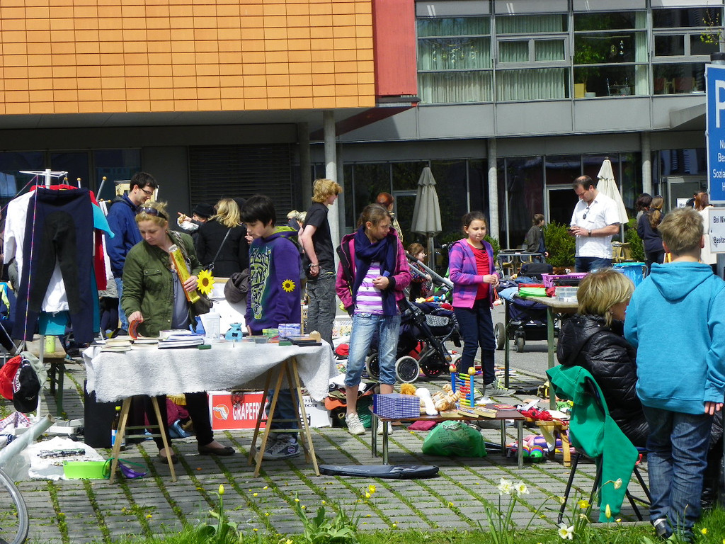 114_4207_JPG-1335299260