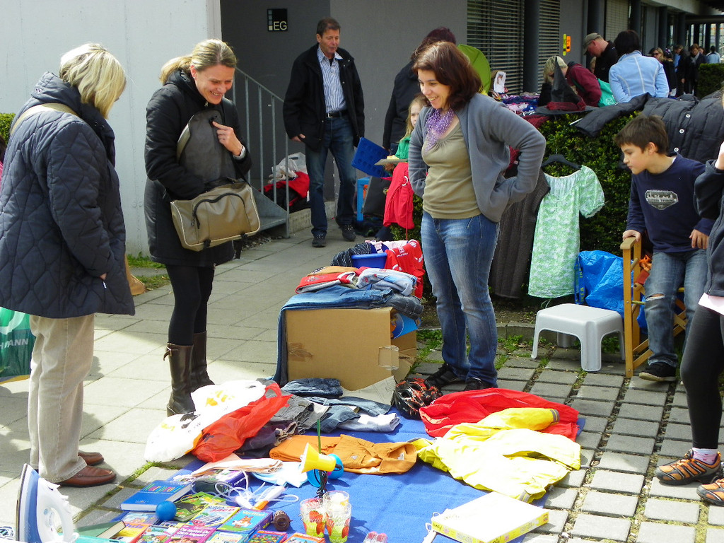 114_4225_JPG-1335299314