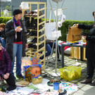 114_4227_JPG-1335299320