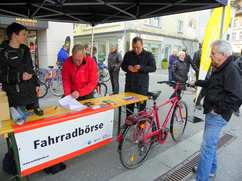 114_3935_JPG-1335300248