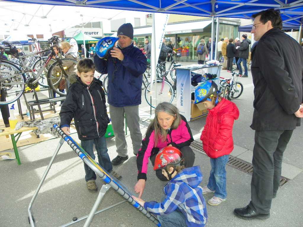 114_3926_JPG-1335300228