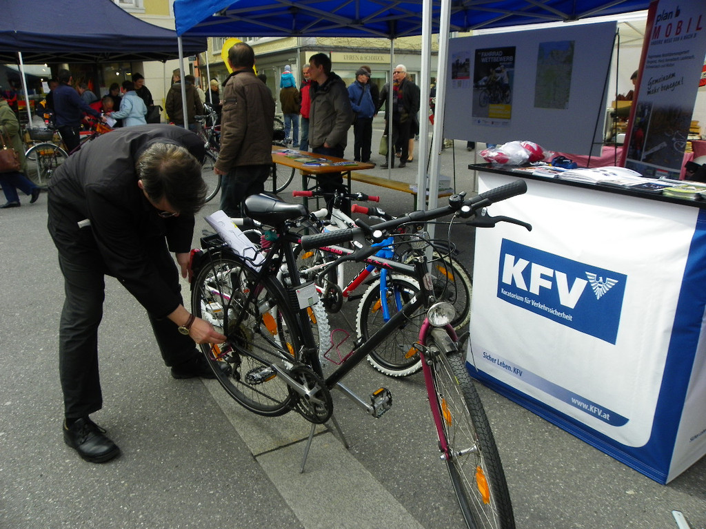 114_3922_JPG-1335300220