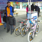 114_3924_JPG-1335300223