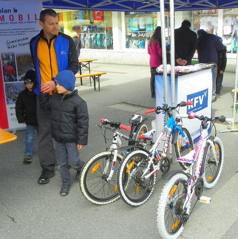 114_3924_JPG-1335300223