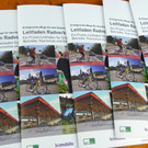 114_3916_JPG-1335300207