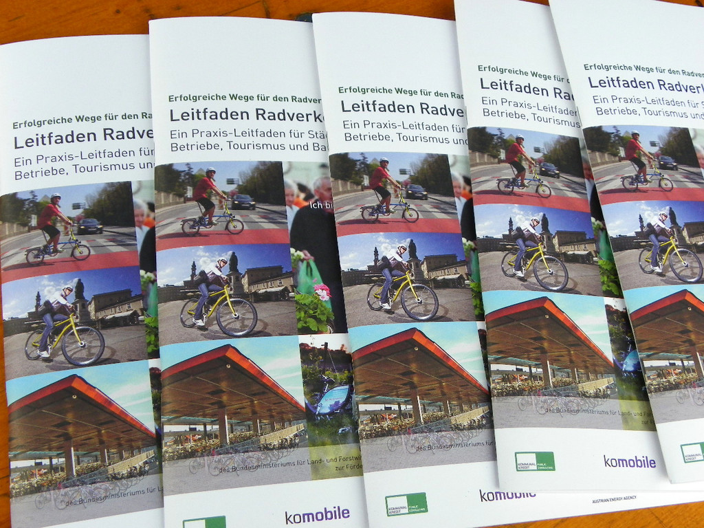 114_3916_JPG-1335300207