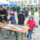 114_3914_JPG-1335300201