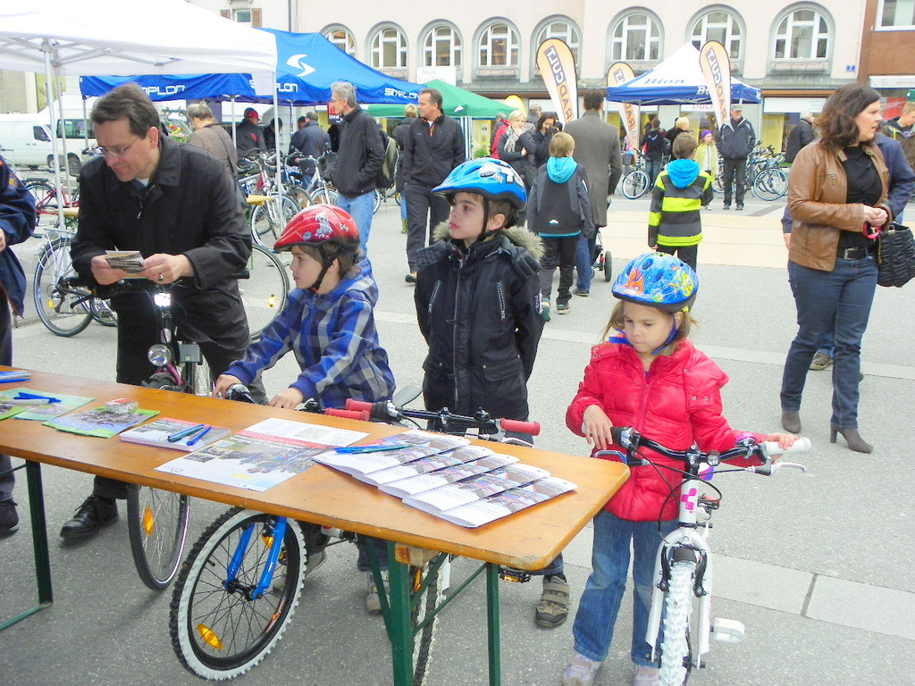 114_3914_JPG-1335300201