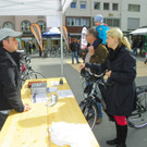 114_3929_JPG-1335300234