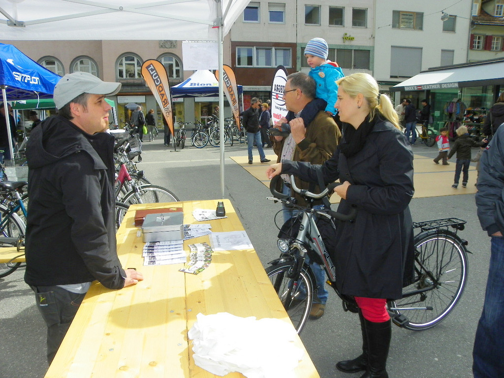 114_3929_JPG-1335300234