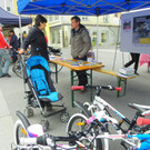 114_3930_JPG-1335300239