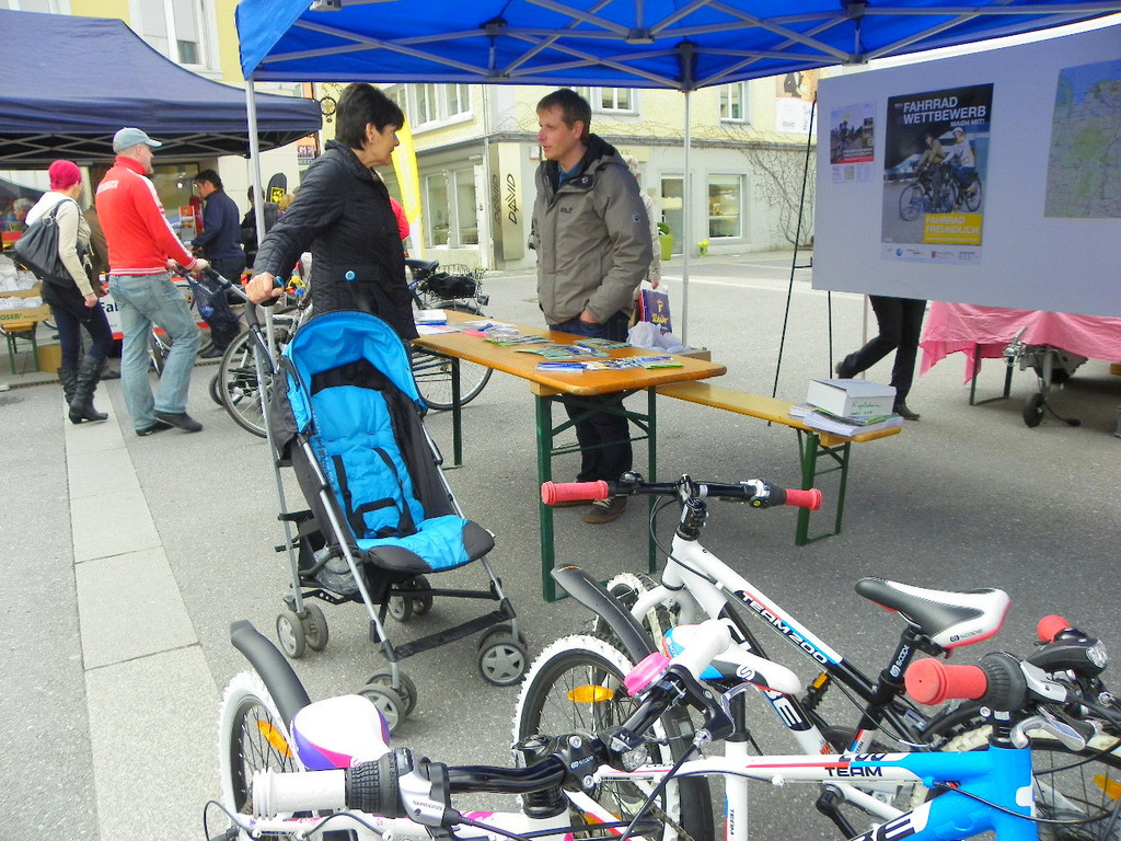 114_3930_JPG-1335300239