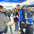 114_3936_JPG-1335300254