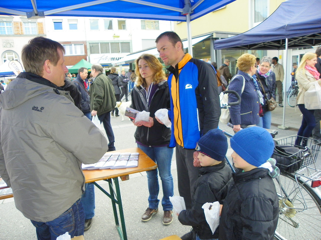 114_3936_JPG-1335300254