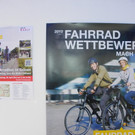 114_3918_JPG-1335300213