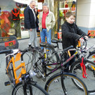 114_3941_JPG-1335300260