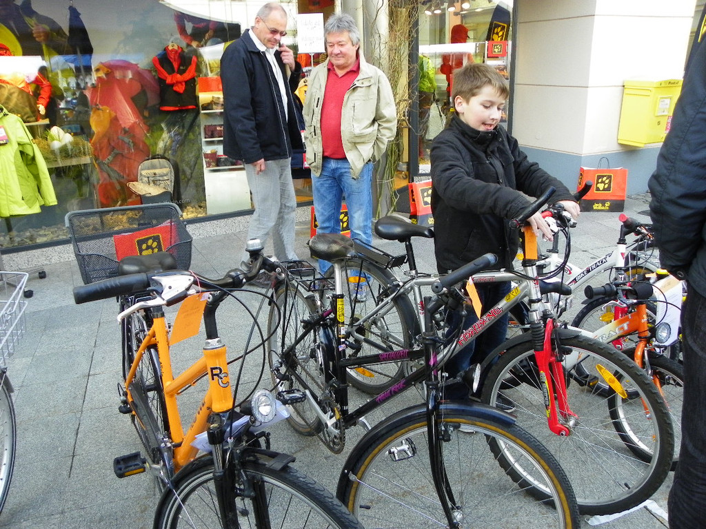 114_3941_JPG-1335300260