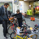 114_3942_JPG-1335300266