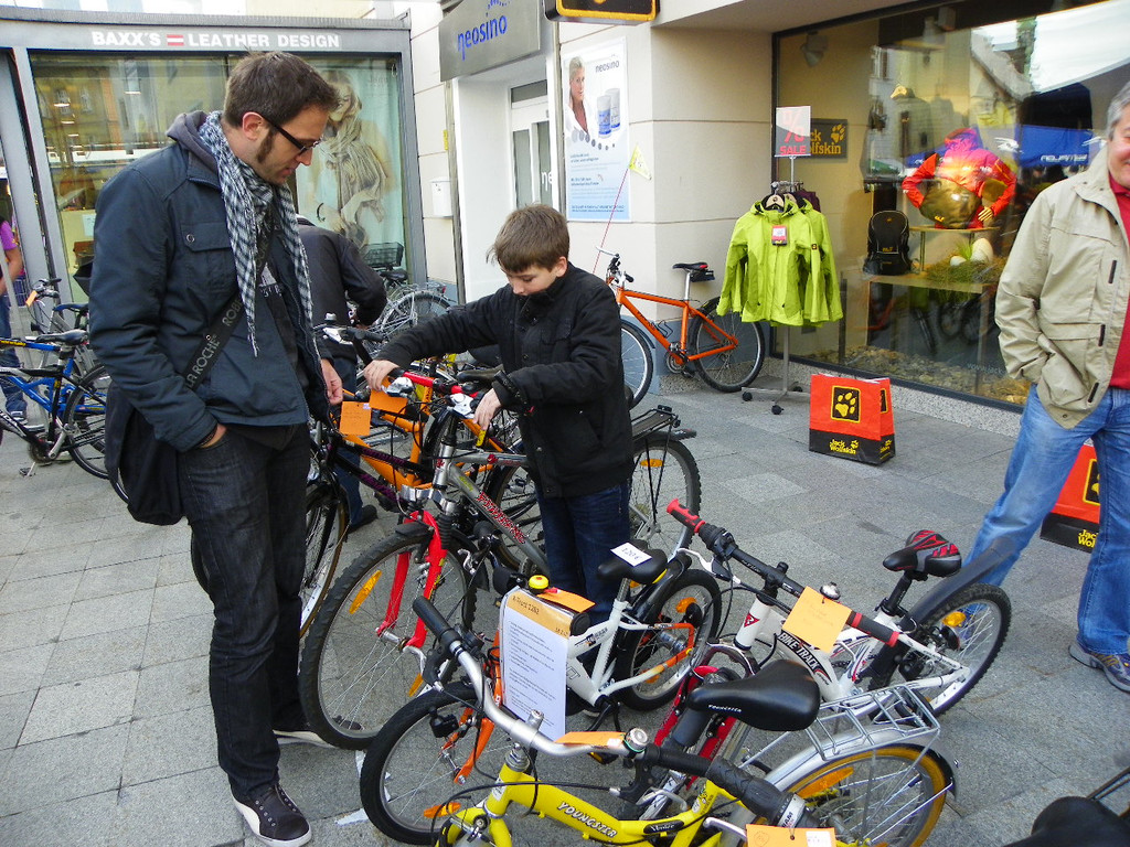 114_3942_JPG-1335300266