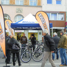 114_3950_JPG-1335300270