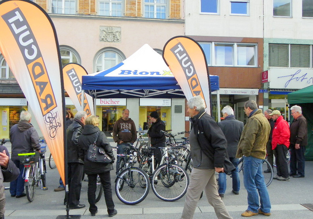 114_3950_JPG-1335300270