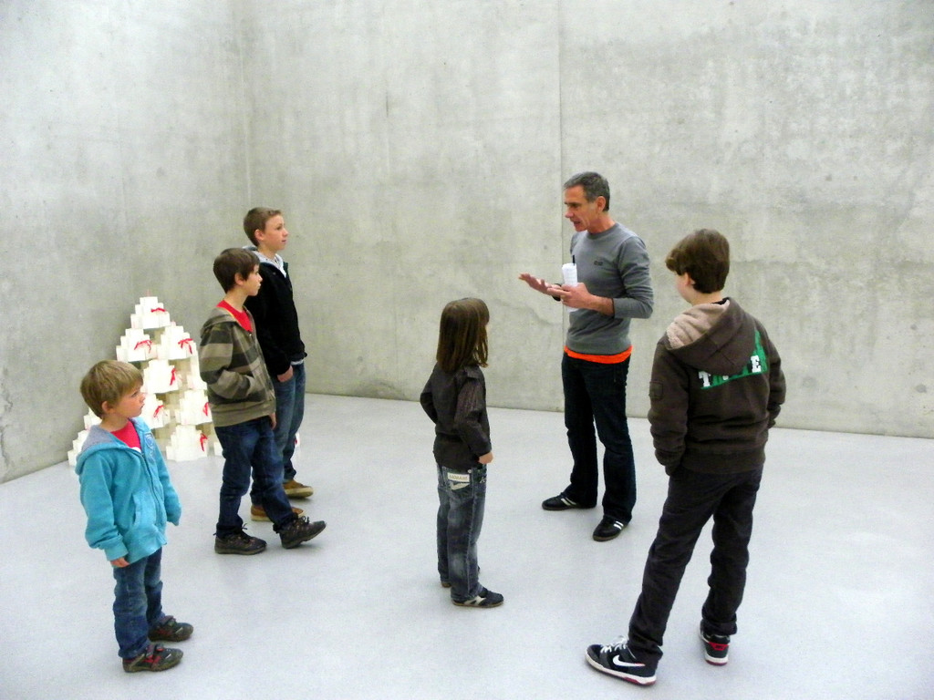 114_3961_JPG-1335301829