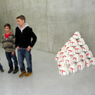 114_3963_JPG-1335301835