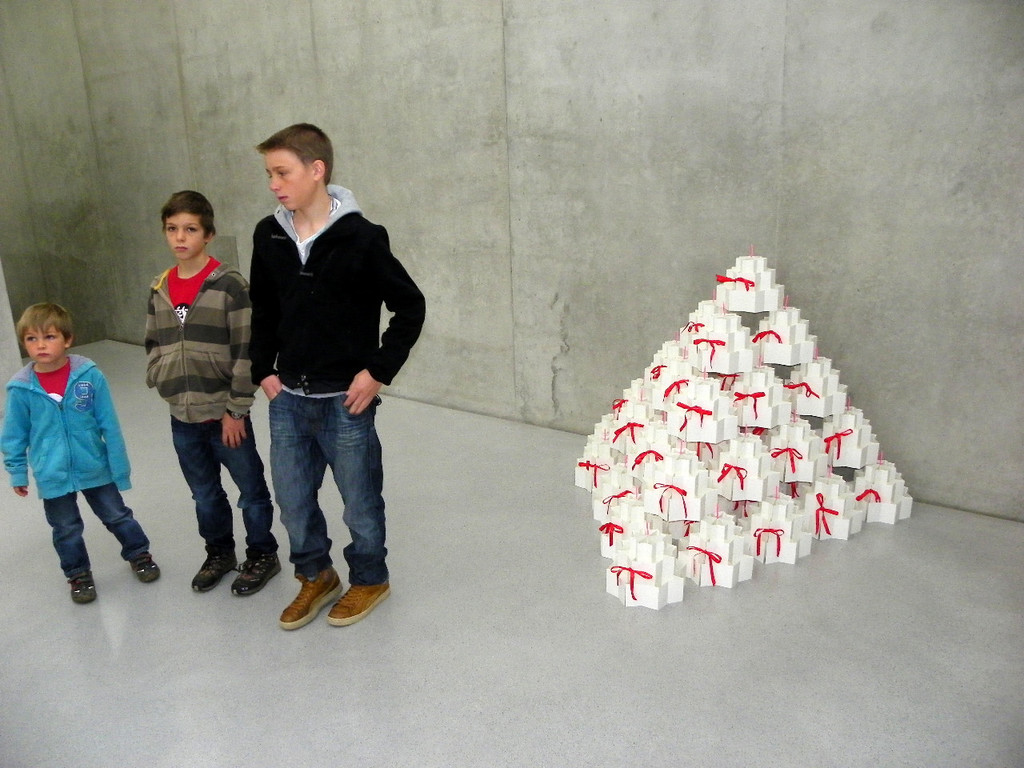 114_3963_JPG-1335301835