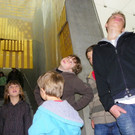 114_4010_JPG-1335301891