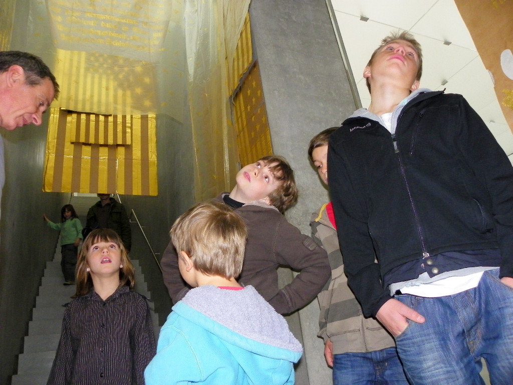 114_4010_JPG-1335301891