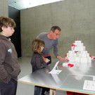 114_3966_JPG-1335301846