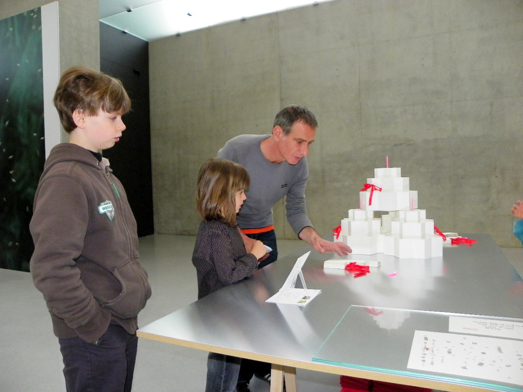 114_3966_JPG-1335301846