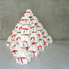 114_3964_JPG-1335301840