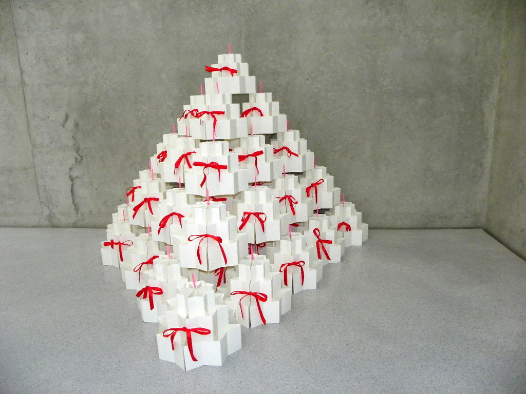 114_3964_JPG-1335301840