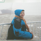 114_3995_JPG-1335301886