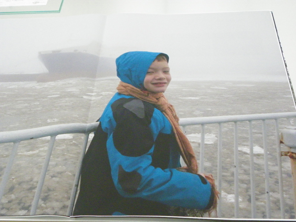 114_3995_JPG-1335301886