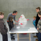 114_3967_JPG-1335301851