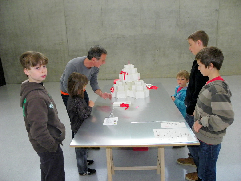 114_3967_JPG-1335301851