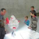 114_3969_JPG-1335301856