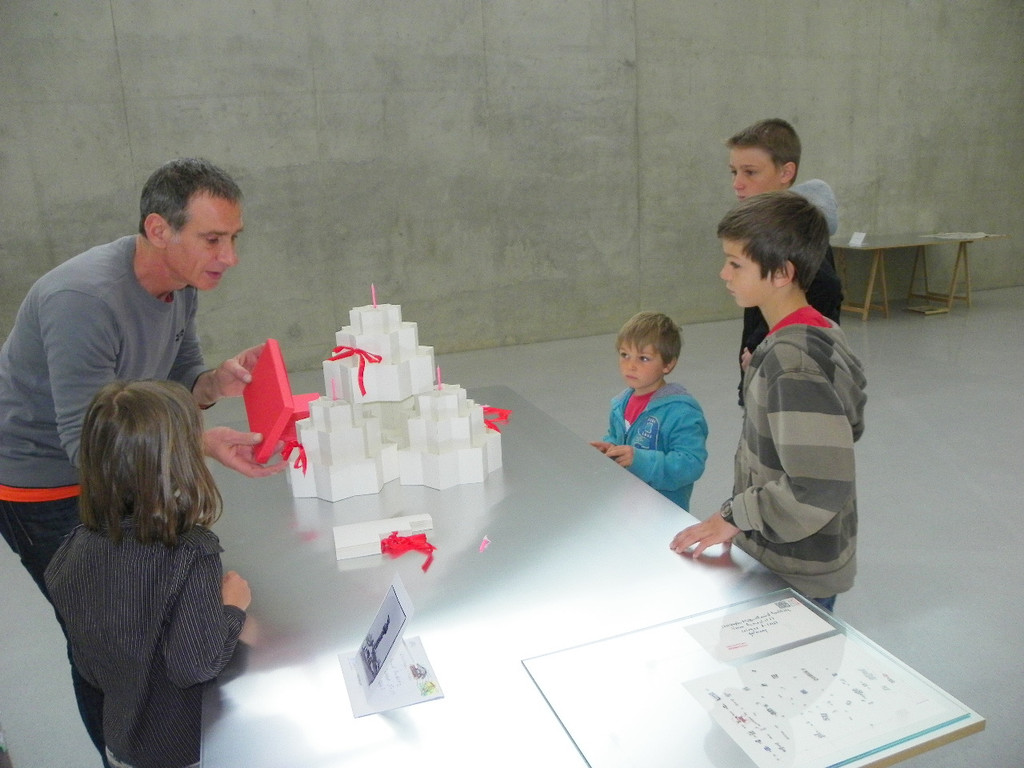 114_3969_JPG-1335301856