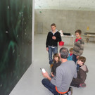 114_3976_JPG-1335301868