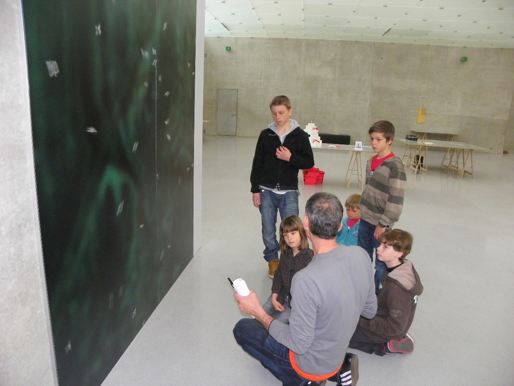 114_3976_JPG-1335301868