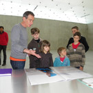 114_3977_JPG-1335301874