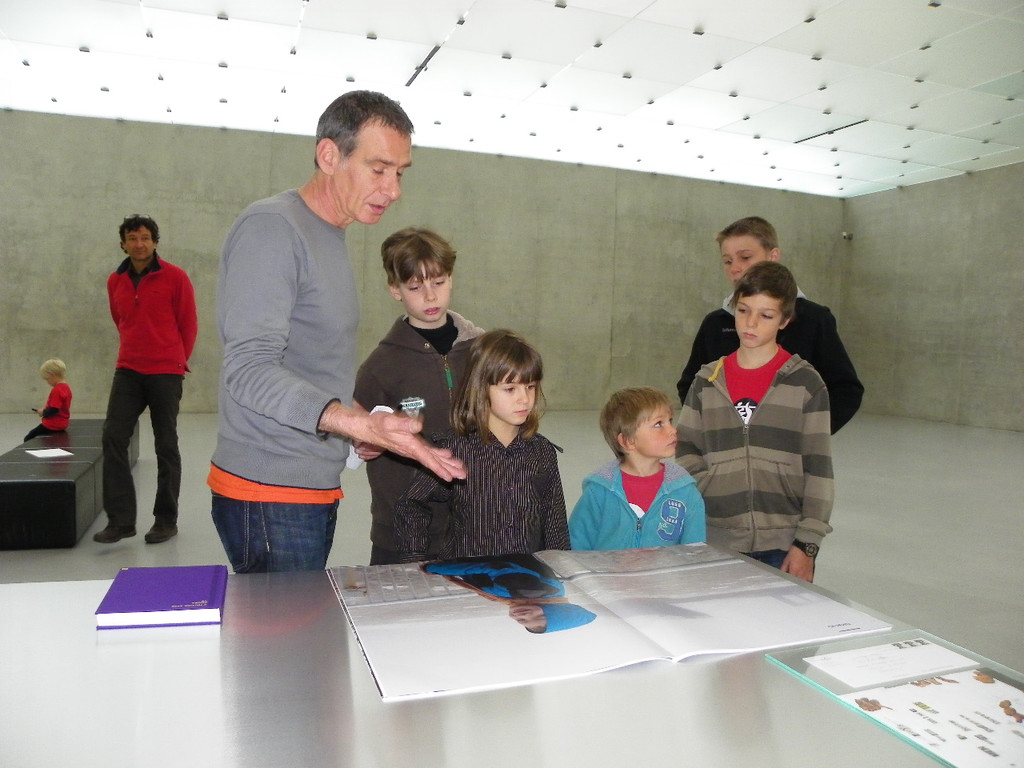 114_3977_JPG-1335301874