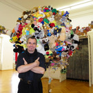 114_2580_JPG-1335302811