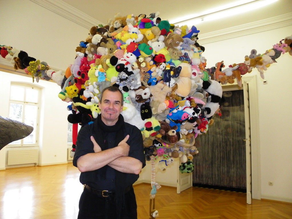 114_2580_JPG-1335302811