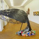 114_2582_JPG-1335302823