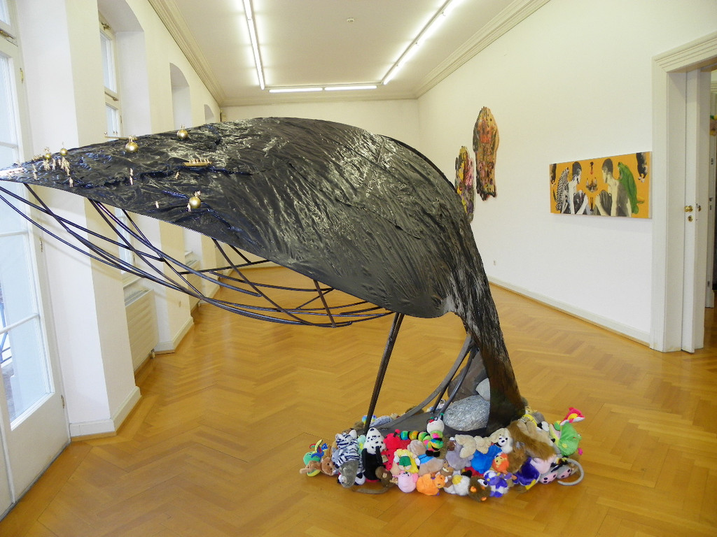 114_2582_JPG-1335302823